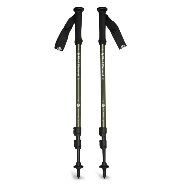 Esblore 3 Trekking Poles